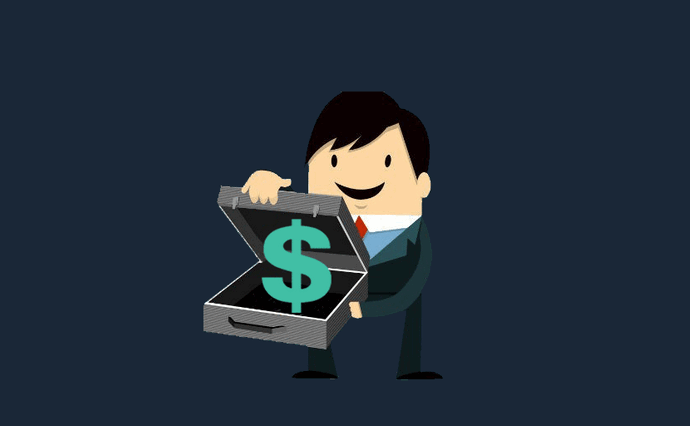 Что такое дивидендная отсечка и почему ее важно знать для получения дивидендов